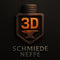 3D SCHMIEDE NEFFE – Home